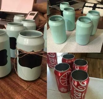 Сделать банку под банк своими руками