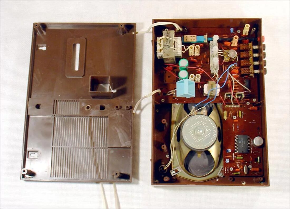 Альтаир пт-307. Электроника 209 трехпрограммный. Приемник нейва пт-322-1. Электроника пт 302. Трехпрограммный радиоприемник пт-201.