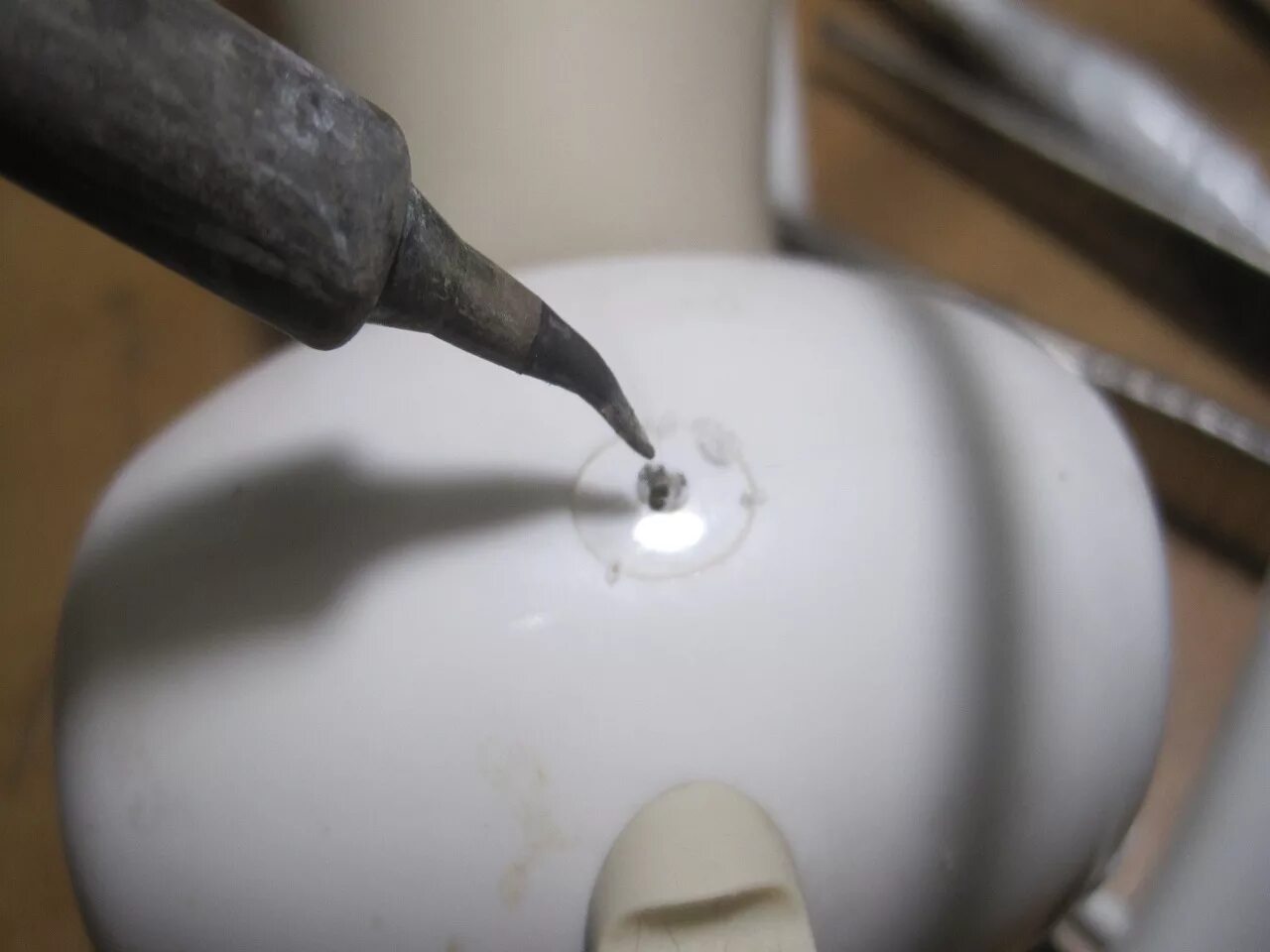 Починить блендер своими руками. Ремонт блендера тефаль своими руками. Разбор ножа блендера. Блендер своими руками из подручных. Как отремонтировать блендер скарлет своими руками.