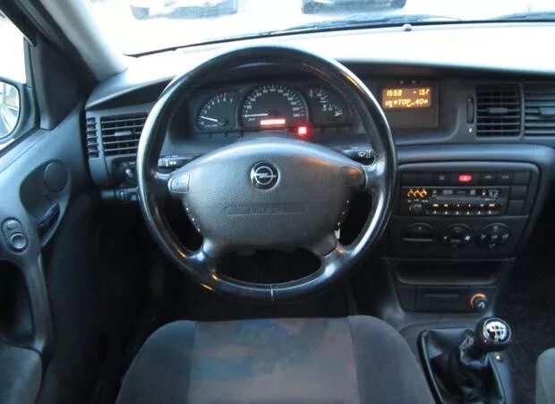 Opel Vectra b 2000 салон. Опель Вектра б 1998 салон. Opel Vectra b Рестайлинг 2000 салон. Opel Vectra b 1998 салон. Опель вектра б салон