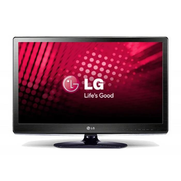 Lg 32lb561u. LG 37le4500. LG 42lk450 zh. LG 32ld320. Телевизор LG 32lg3000.