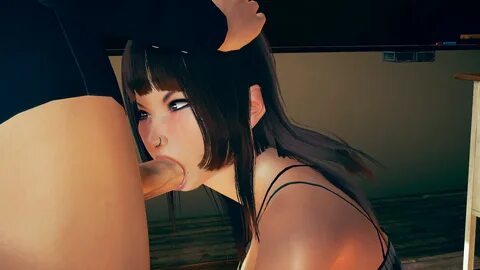 Slideshow ai shoujo porn.