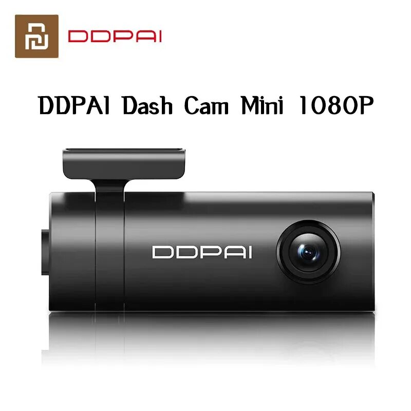 Ddpai mini. Xiaomi ddpai mini dash cam. видеорегистратор ddpai mini 1080p hd. видеорегистратор ddpai mini dash cam. видеорегистратор gazer f720.