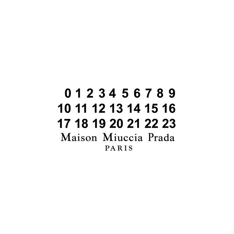 Мейсон марджела логотип цифры. Футболка maison margiela 22. Мейсон марджела цифры. Maison margiela numbers t shirt. Мейсон марджела футболка 10.