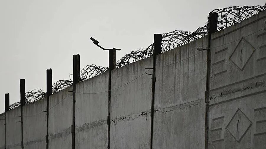 Ик 19 г тавда свердловская обл. Захватчики колонии ик 19. Ик 19 марково иркутская область. Захватчики колонии ик 19. Белый яр тавда колония.