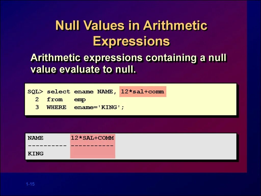 Contains null. Null value. Null SQL. Is null SQL. SQL is null или = null.