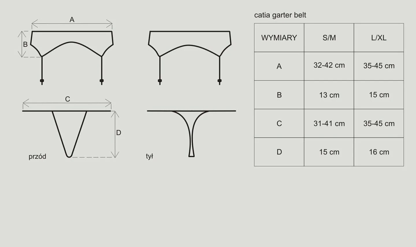Размерная сетка чулок с поясом для чулок. Определить размер пояса для чулок. Размер пояса для чулков. Чулки компрессионные венотекс 2 класс компрессии таблица размеров. Построение пояса для чулок.