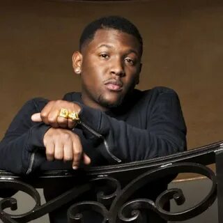 Hit boy