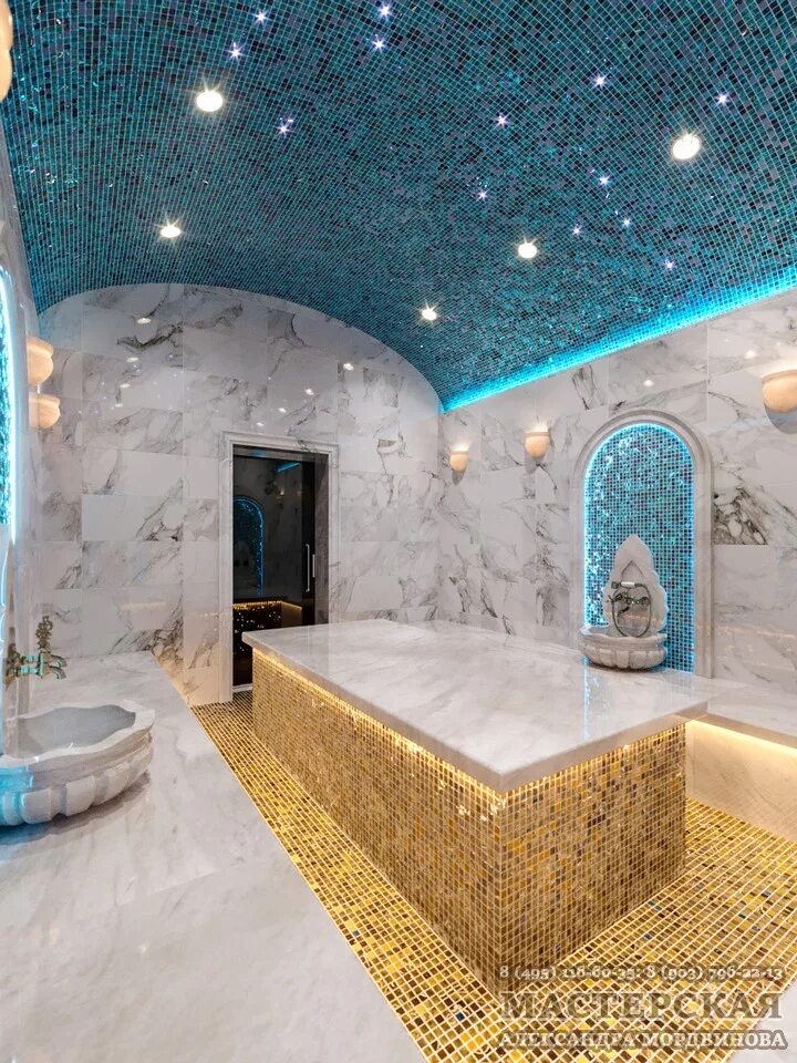 турецкая баня хамам. турецкая баня хамам 4на2. хамам недорого. хамам недорого. турецкая парилка хамам.