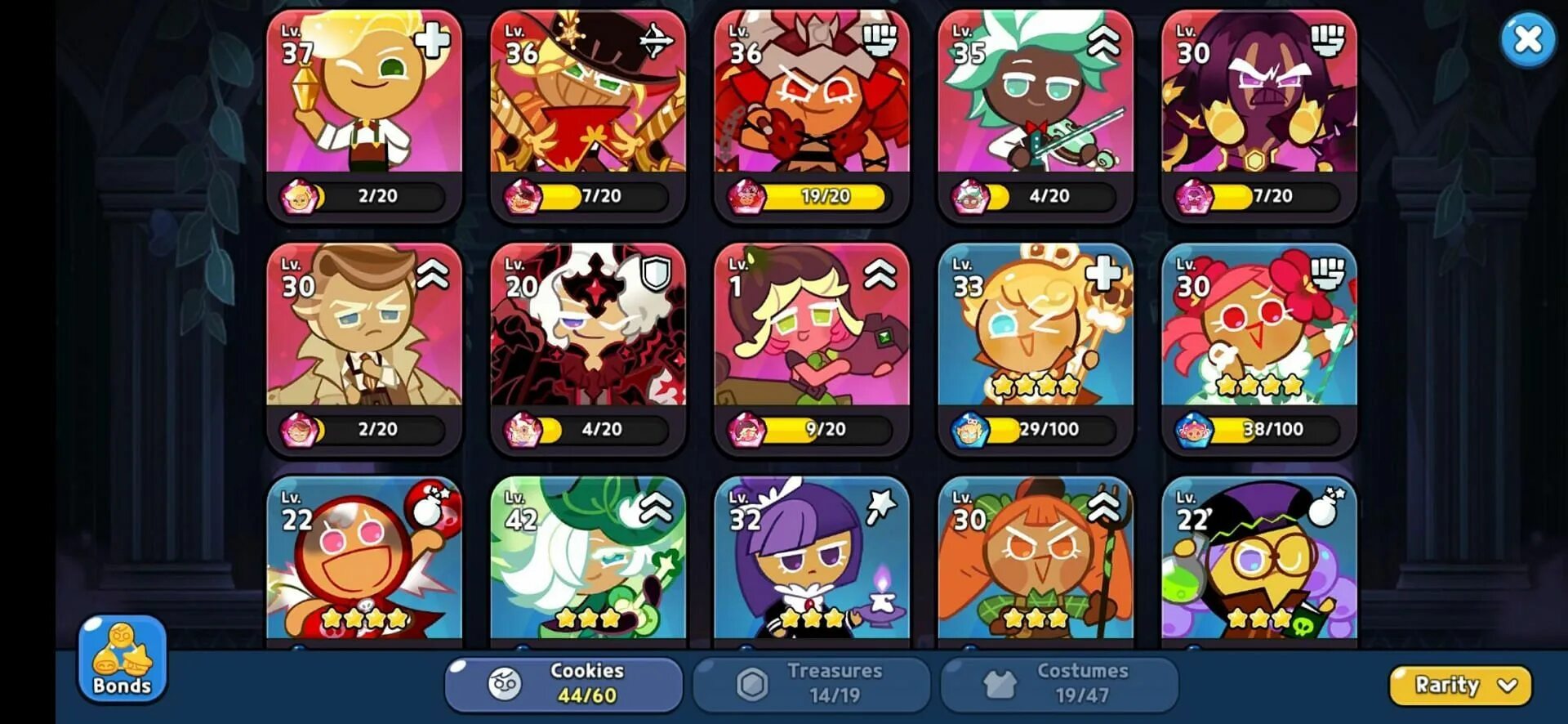 Кукиран топпинги гайд. Куки ран кингдом команды. Персонажи из игры cookie run kingdom. Treasures куки ран. Лучшие команды в куки ран.