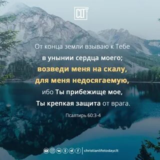 Кажется невозможным