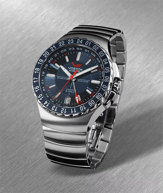 часы восток запад. часы восток запад. командирские часы с компасом. Vostok europe almaz space station. Vostok-europe мрия.