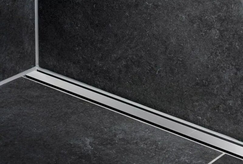 Комплект tece tecelinus. Накладная панель для трапа geberit cleanline 20 154. Душевой трап tece. Встраиваемый трап для душа tim bad455002. Трап tece 700.