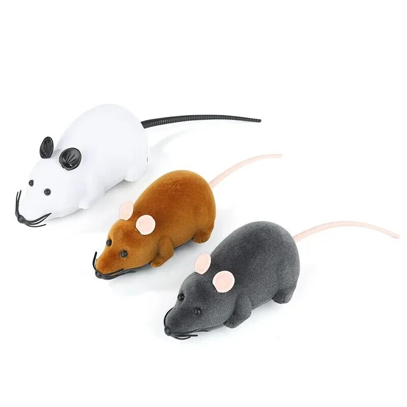 Игрушечная мышь. Игрушка мышка. игрушечная мышка. игрушечные мышки для кошек. мягкая игрушка мышь.