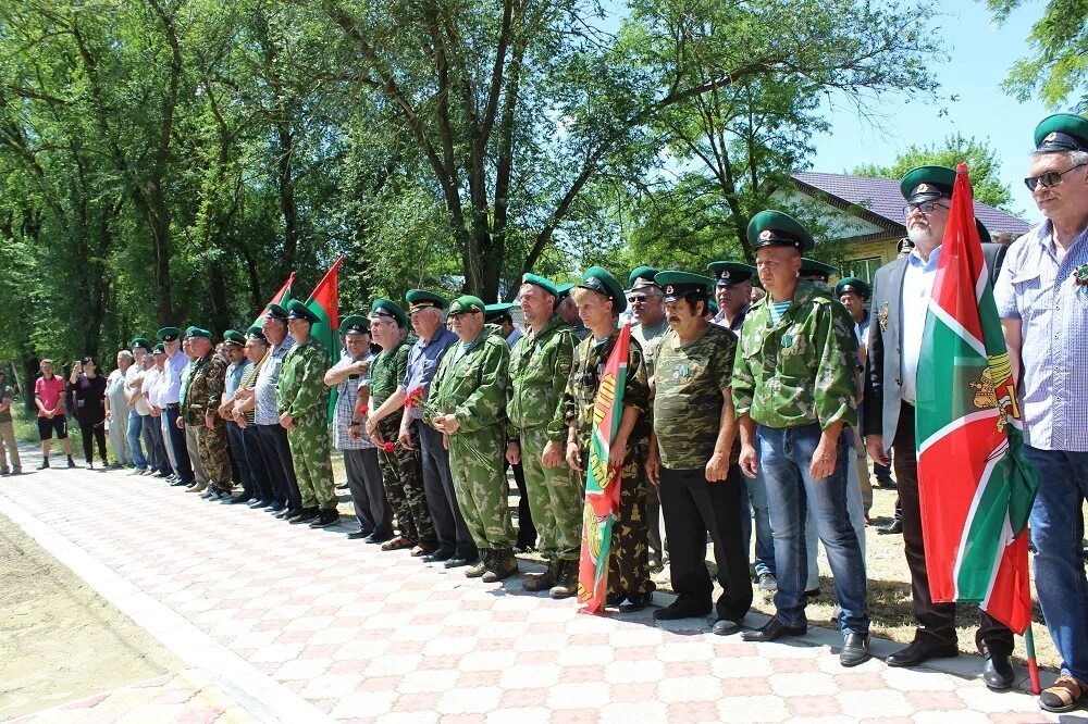 погода в бияше нефтекумского