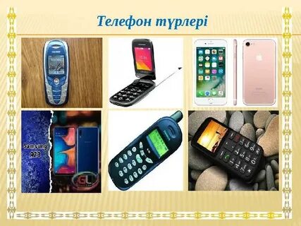 30 жастан асқан қисық әйелдер порно