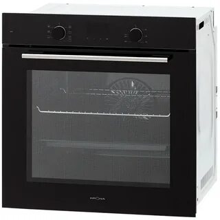 Krona element plus 60 bl