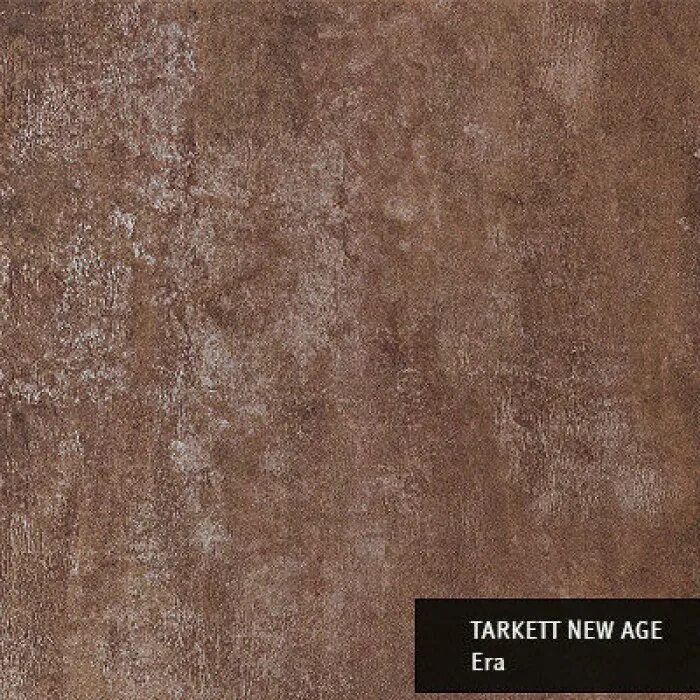 Плитка tarkett new age. New age era плитка 457х457. ПВХ плитка Tarkett New age era. Art Vinyl Tarkett New age era. Кварц винил Таркетт Нью эйдж.