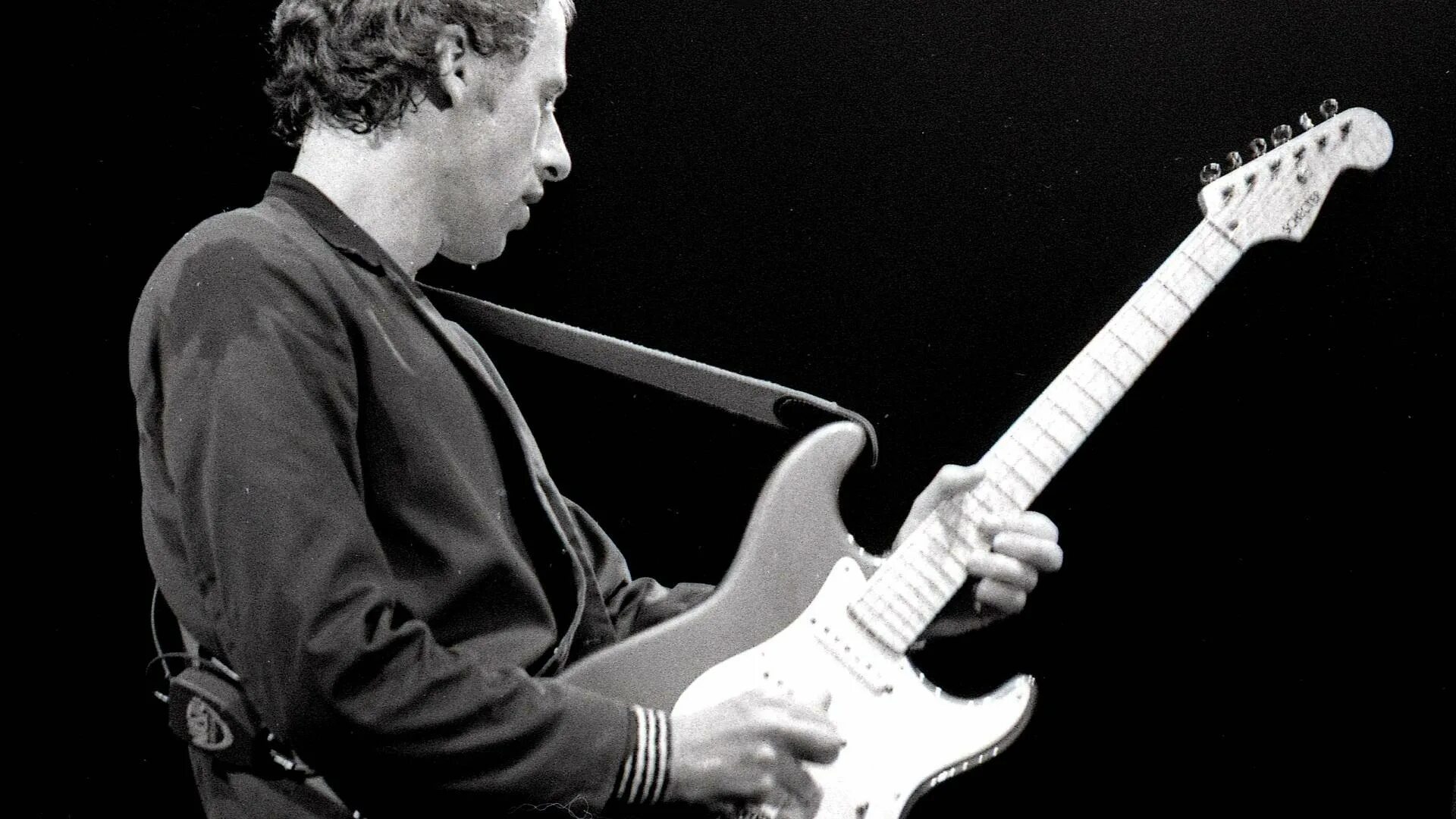 Даер стрейтс. Dire Straits. Dire Straits – dire Straits 1981. Dire Straits фото.