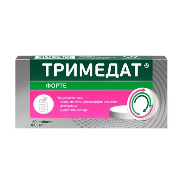 Тримедат инструкция по применению аналоги. Тримедат инструкция по применению аналоги