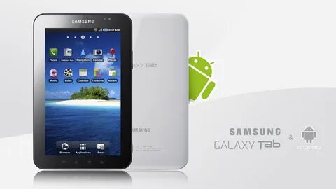 49+ Samsung Galaxy Tablet Wallpaper on WallpaperSafari.