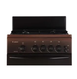 Плита газовая gefest 3200 06 к19