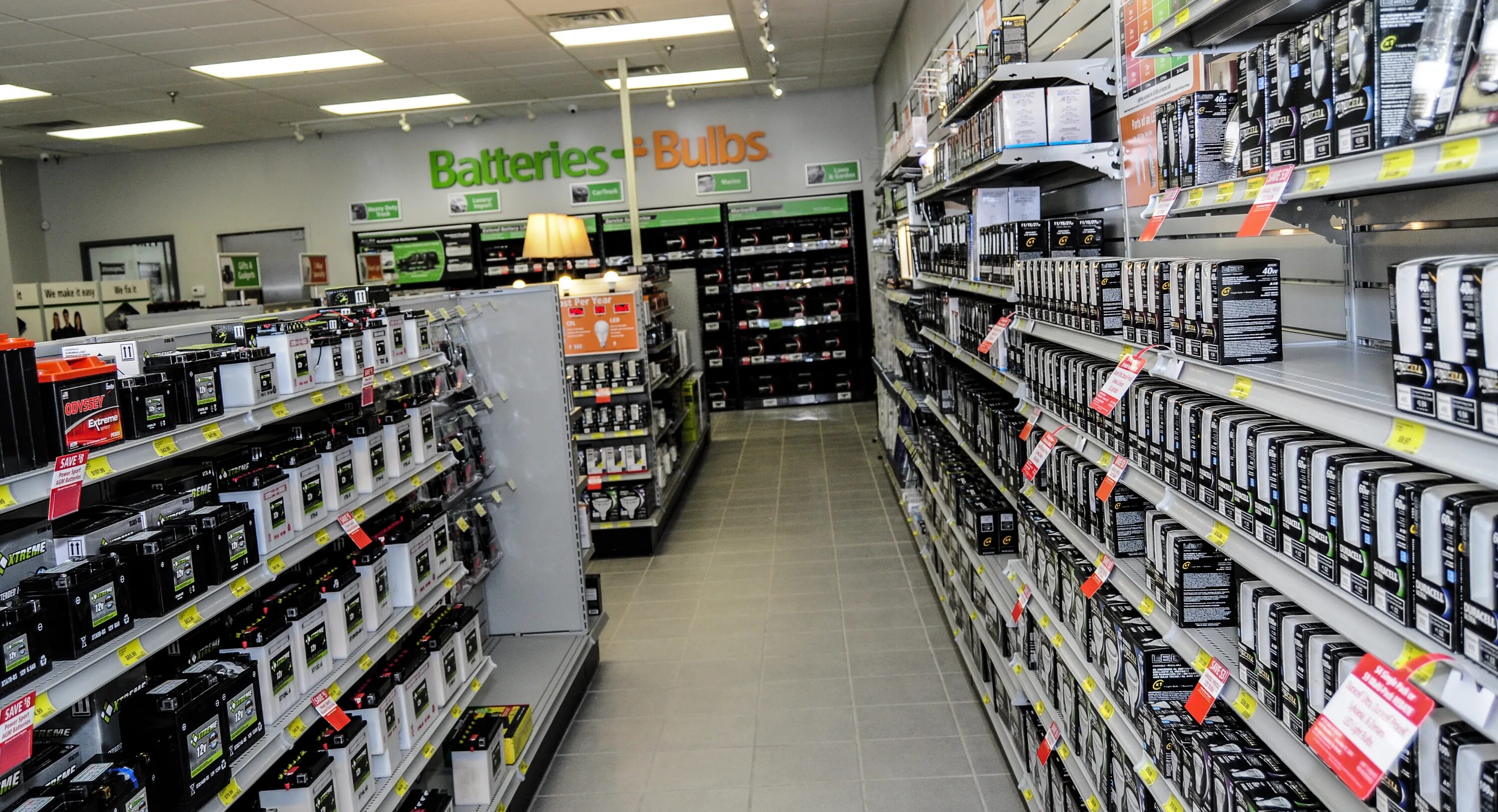 Shuxin Battery Store. Batteries Bulbs White Black. Batteries Bulbs White Black picture.