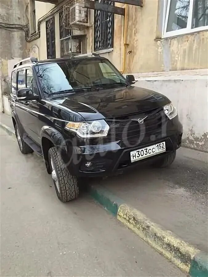 Уаз дизель 2015. Уаз дизель 2015. Дизельный уаз хантер. Уаз дизель 2015. Уаз дизель 2015.