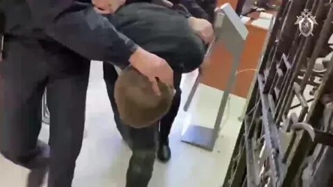 Дело возбуждено приняли