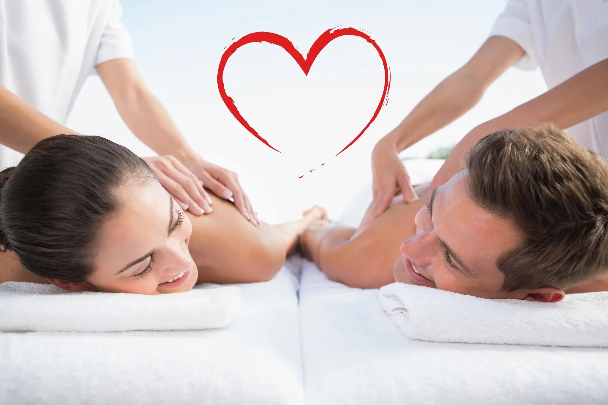 Couple massage. Спа для двоих. Массаж для двоих. Спа для пары. Массаж мужской и женский.