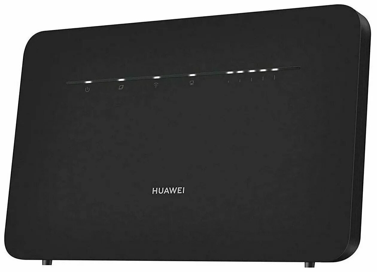 Интернет центр huawei. Huawei b535-232. Huawei b535-232a 51060hva Black. B535-932a. Маршрутизатор Huawei b535-232/b535-333 (Wi-Fi роутер+модем).