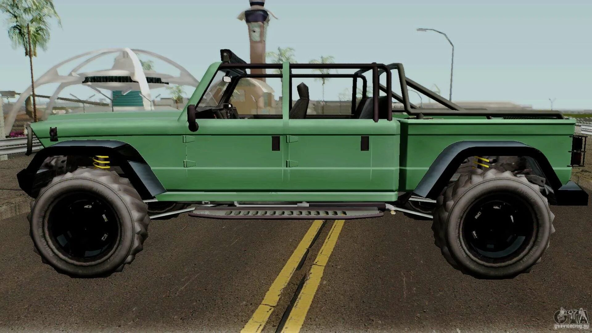 Гта 5 canis. Машина тревора в гта 5. Canis gta 5. Gta 5 canis mesa. Canis bodhi gta v.