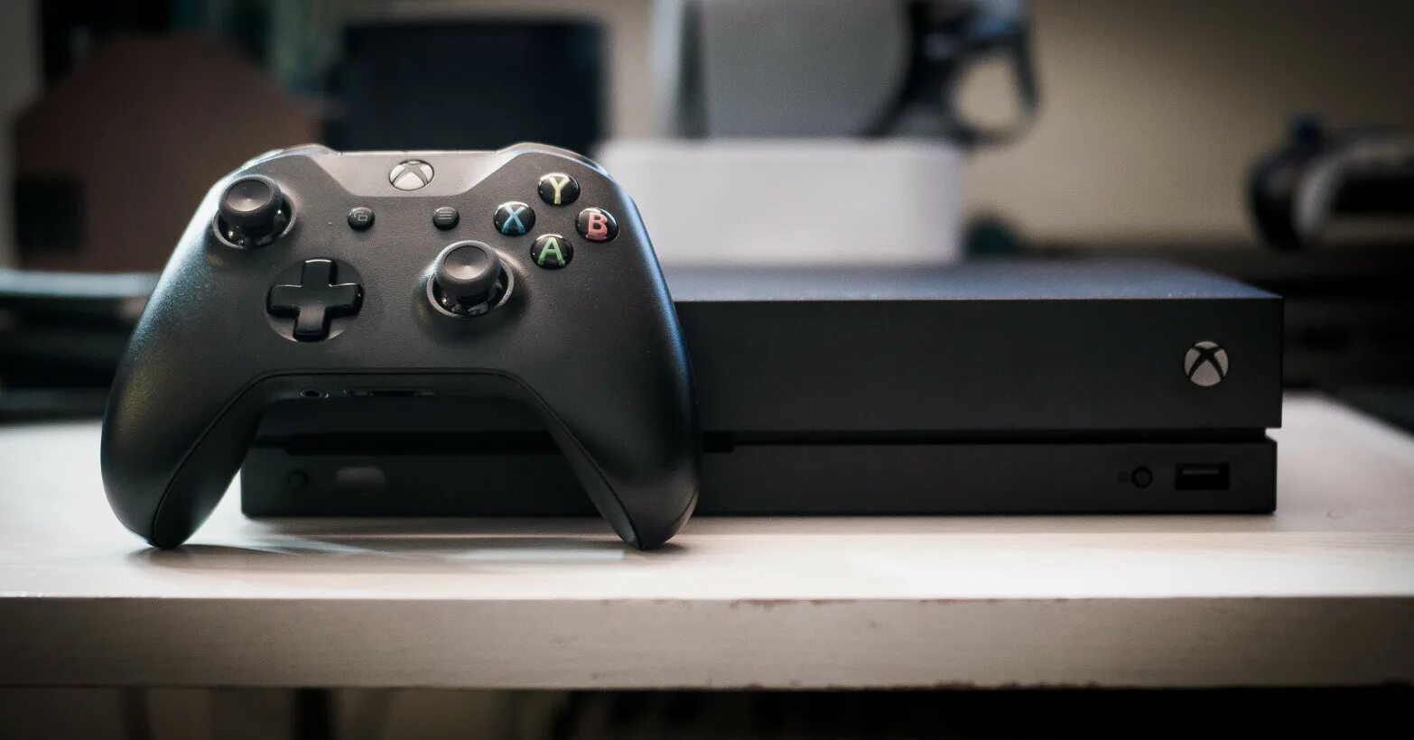 Xbox 1 s 2017. Xbox one как пк. Хбокс 1. Xbox one x. Xbox one как пк.