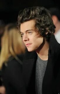 Styles 24