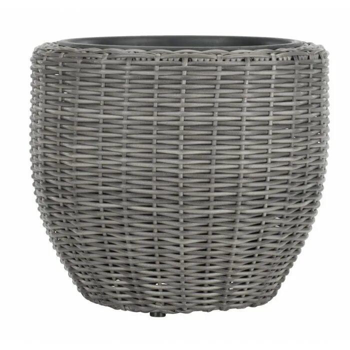 двухцветное ажурное кашпо из ротанга. ива плетеная в кашпо. кашпо плетеное икеа. плетеное кашпо из ротанга. двухцветное кашпо из ротанга сплести.