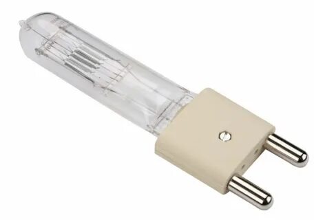 Osram специальные лампы