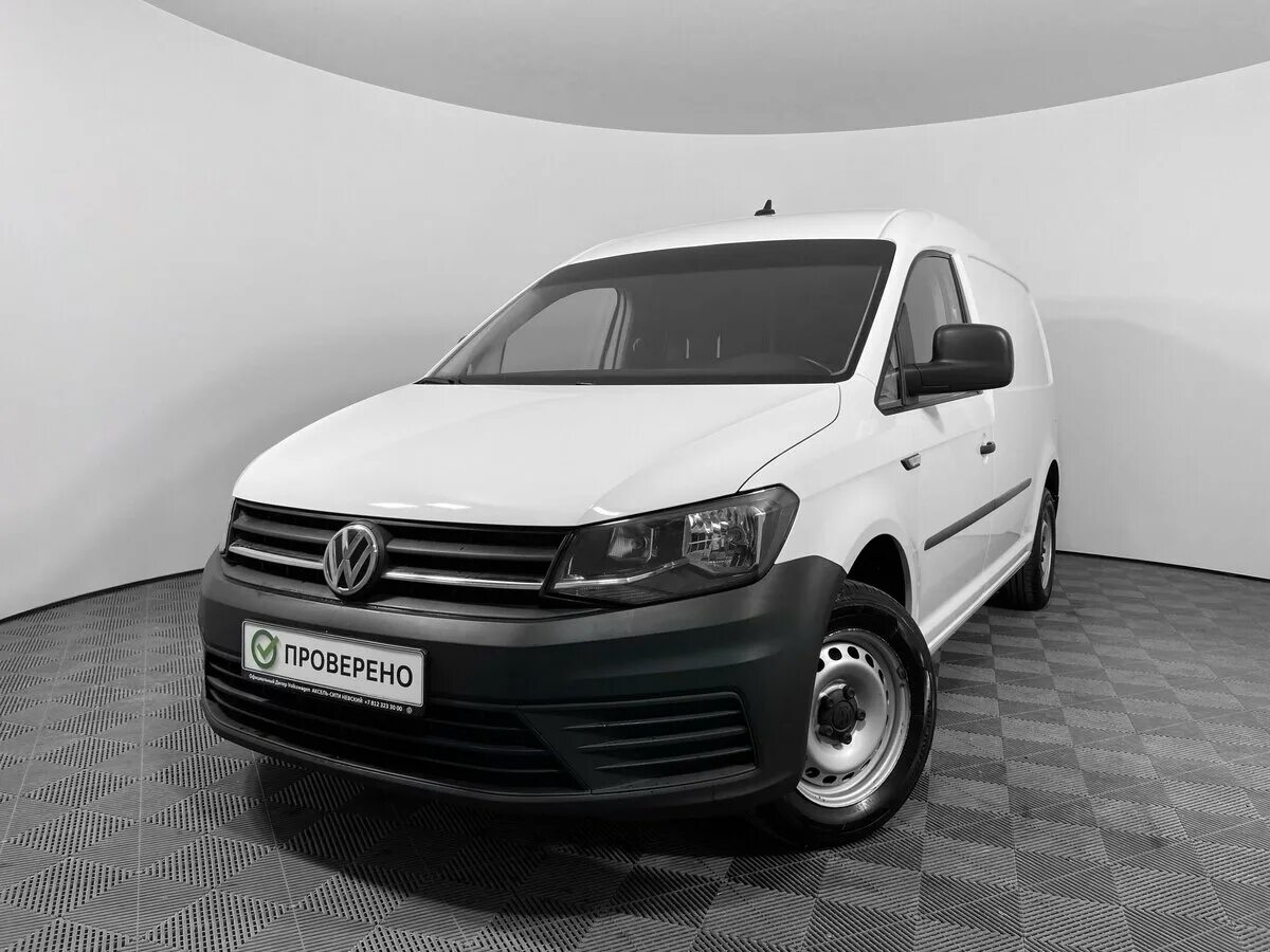 Фольксваген кадди 2019 фото. Фольксваген кадди 2018 года. Caddy 2019. Фольксваген кадди 2019. Кадди 2019.
