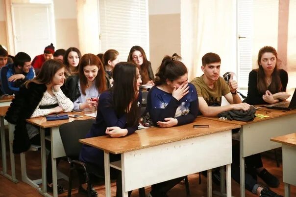 Колледж информационных технологий и экономики кбгу нальчик. Китиэ. Китиэ. Колледж информация технологий нальчик. Китиэ нальчик.