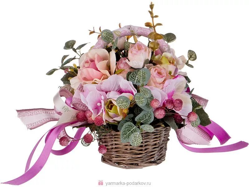 Красивые букеты цветов в интернете. Модные мужские букеты. Корзина роз и тюльпанов. Красивый магазин искусственных цветов. Цветы по интернету недорого.