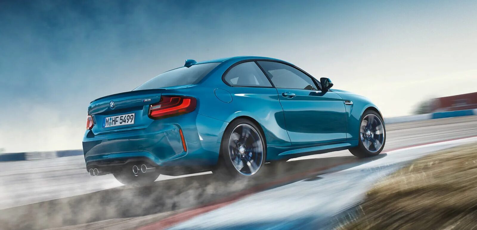 Бмв м3 компетишн цена. BMW m2 2017. BMW m2. БМВ м2 Компетишн 2021. BMW m2 купе.