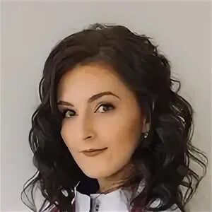 Серикова врач. Серикова врач
