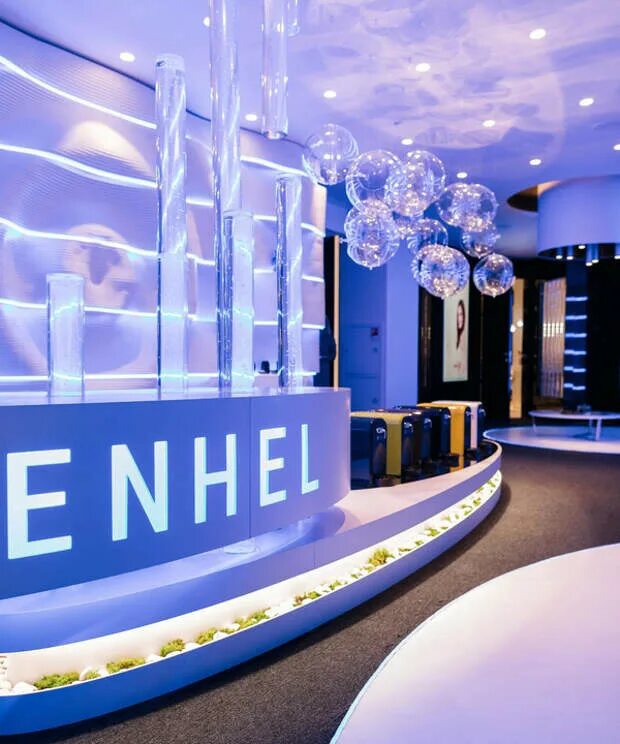 Велнесс спа wellness spa. Энхель велнес. Arte wellness spa балашиха. Enhel wellness spa dome. Энхель бьюти.