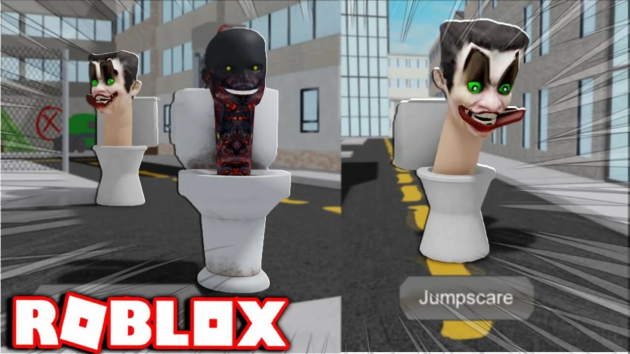 Roblox туалет. SKIBIDI Toilet игра. Скибиди туалет РОБЛОКС. Скибиди туалет персонажи.