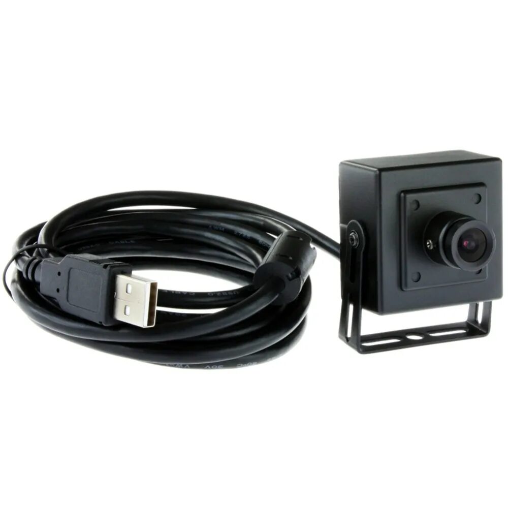 ELP 2.0 Megapixel USB Camera. Камера USB Camera 720 p. USB камера 5.12.1.72.