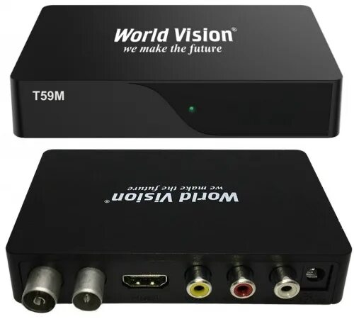 World vision t58. приставка world vision 126. пристава world vision premium. схема world vision t64lan. World vision usb connect pro.