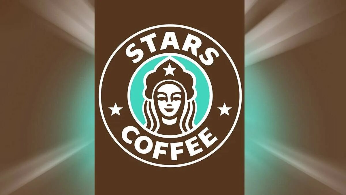 Старбакс кофе тимати. Старбакс кофе тимати. Stars coffee меню. Старбакс стар кофе. Старбакс кофе.