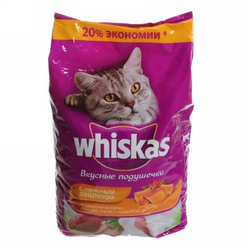 Корм для кошек 5 кг. Вискас сухой корм для кошек 5 кг. Whiskas индейка 5кг. Вискас сухой корм для кошек 800гр. Корм Whiskas сухой для кошек курица/индейка 1,9кг.