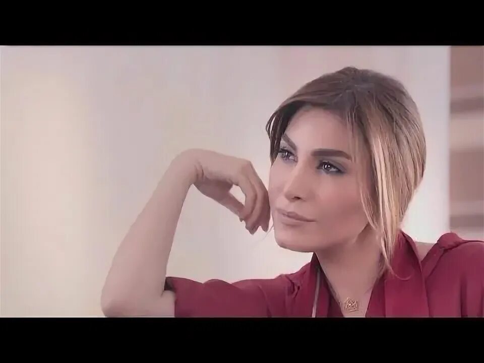 Яра ма. Nathan anderson art бестиарий. Яра ма. Яра ма. Мифическое существо яра-ма-йха-ху.