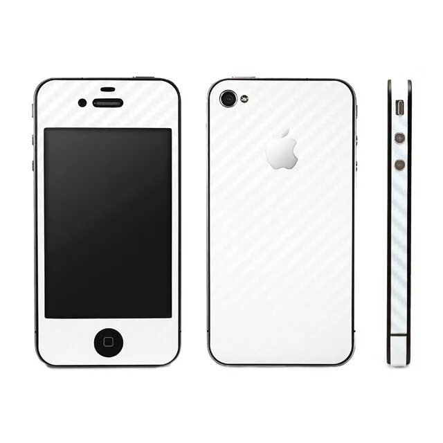 айфон 5 с карбоновый. чехол серебристый карбон. 4 s carbon. карбоновая пленка на iphone. Iphone 4s сзади.