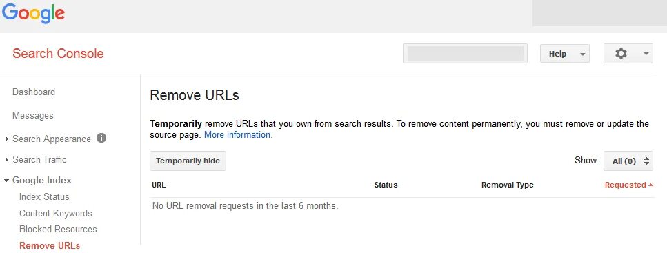 Search or enter url. Url google поиска. url адрес гугла. google url removal. url сообщения гугл.